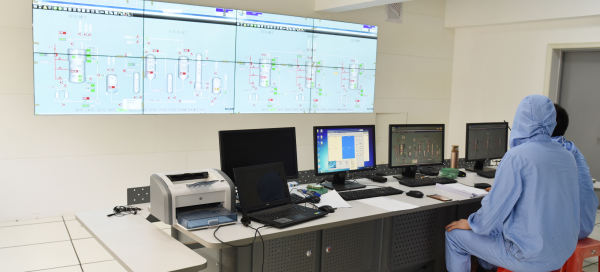 ��ҳ|Z6�����й��ٷ���վ