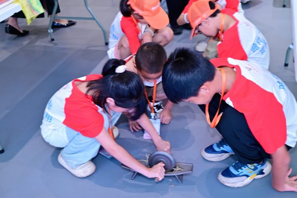 ��ҳ|Z6�����й��ٷ���վ