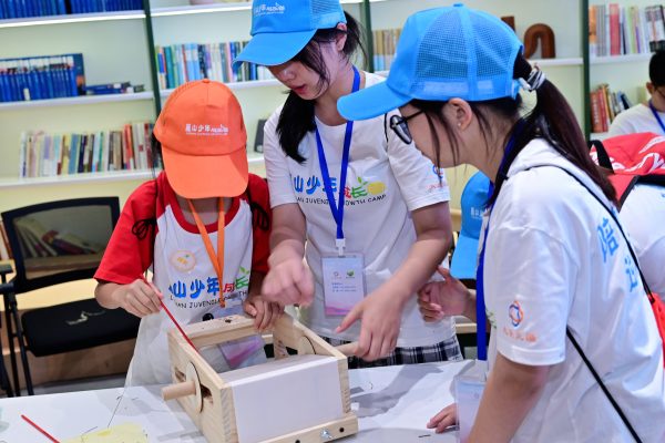 ��ҳ|Z6�����й��ٷ���վ