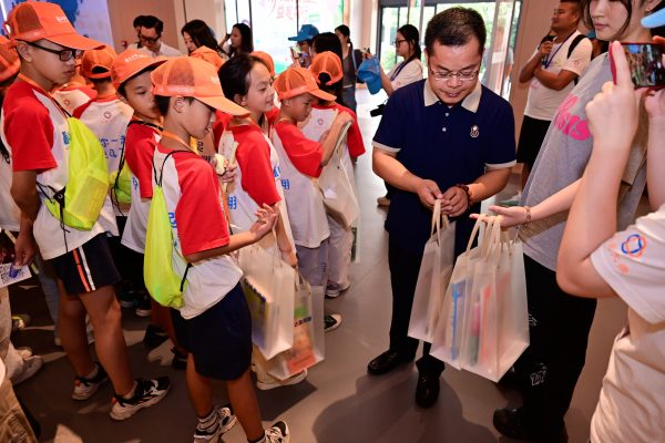 ��ҳ|Z6�����й��ٷ���վ