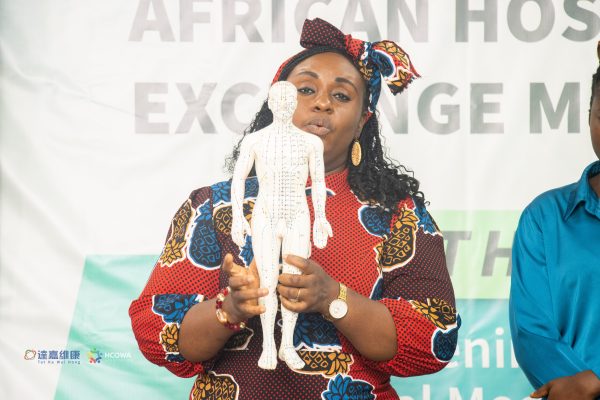 ��ҳ|Z6�����й��ٷ���վ