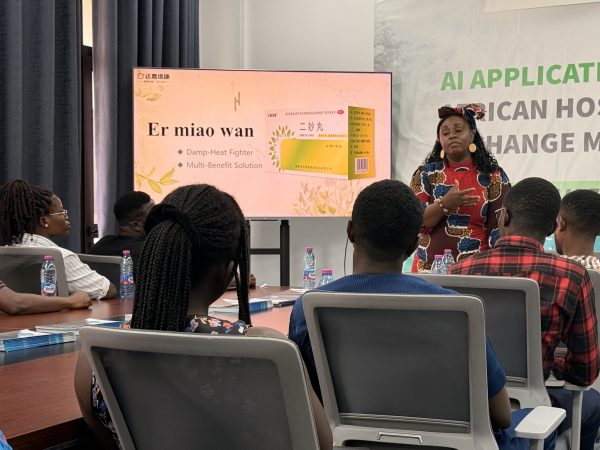 ��ҳ|Z6�����й��ٷ���վ