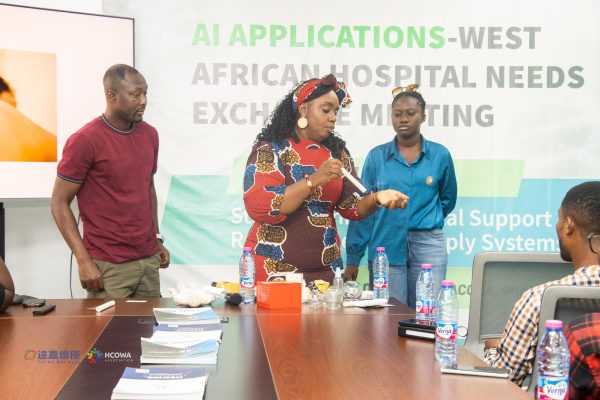 ��ҳ|Z6�����й��ٷ���վ