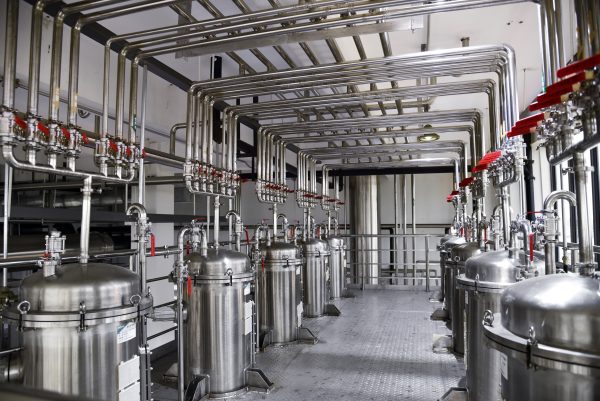 ��ҳ|Z6�����й��ٷ���վ