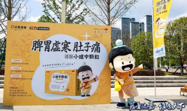 ��ҳ|Z6�����й��ٷ���վ