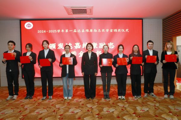 ��ҳ|Z6�����й��ٷ���վ