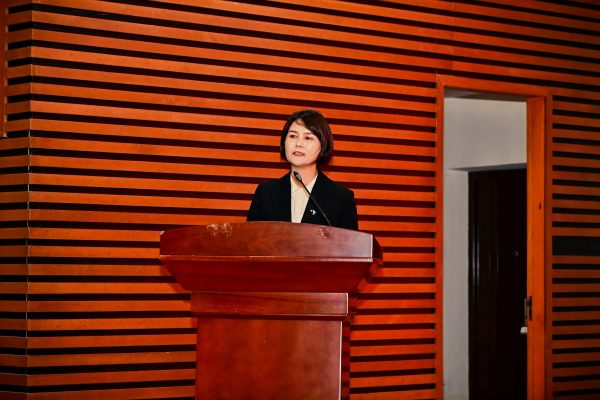 ��ҳ|Z6�����й��ٷ���վ