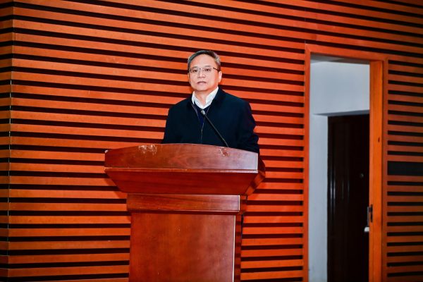 ��ҳ|Z6�����й��ٷ���վ