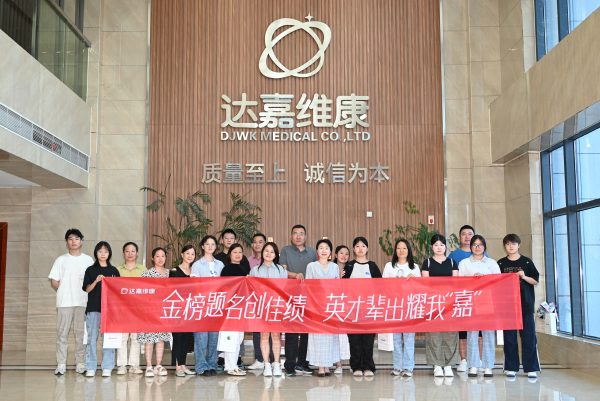 ��ҳ|Z6�����й��ٷ���վ